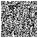 QR code with Dare Electronics Inc contacts