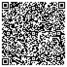 QR code with Shackleton Software Solutions contacts