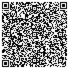 QR code with Principal Support Service contacts