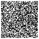 QR code with Jimmy Dee's Fund Raisers contacts