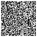 QR code with Bobbie Elam contacts