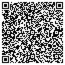 QR code with Convenient Food Mart contacts