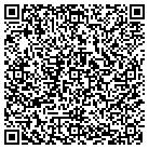 QR code with Joseph T Caligaris & Assoc contacts