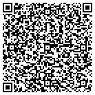 QR code with Nashville United Methodist contacts