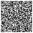 QR code with Java Joes Expresso To Go contacts