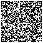 QR code with Dunham Twp Vol Fire Department contacts