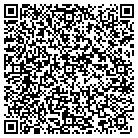 QR code with Don Steepleton Construction contacts