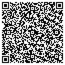 QR code with Spitznaugle Agency contacts