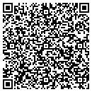QR code with Thackers On Third contacts
