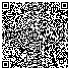 QR code with Fish Windows Cleaning contacts
