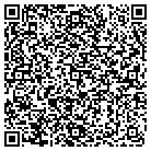 QR code with Lafayette Hilltop Ranch contacts
