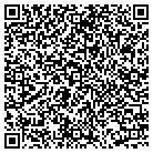 QR code with Traveling & Recycle Wood Prdct contacts