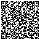 QR code with Carter Motorsports contacts