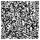QR code with Dewalt Properties LLC contacts