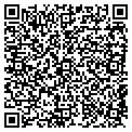 QR code with AT&T contacts