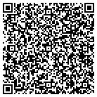 QR code with Volunteer Properties LLC contacts
