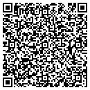 QR code with Diehl Farms contacts