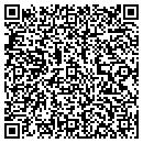 QR code with UPS Store The contacts