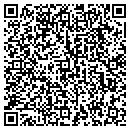 QR code with Swn College of Bus contacts