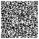 QR code with Shawnee Hills Chamber-Cmmrc contacts