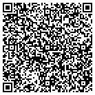QR code with Scenic Hills Nursing Center contacts