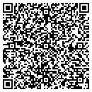 QR code with Seagate Foundation Service contacts