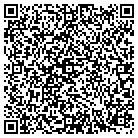 QR code with Baswell Sawmill & Pallet Co contacts