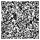 QR code with TGI Fridays contacts