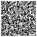 QR code with Third Street Cafe contacts