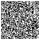 QR code with McKinneys Furniture contacts