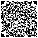 QR code with Accurate Mail Inc contacts