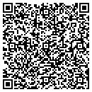 QR code with Radio Shack contacts