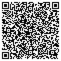 QR code with Dantax contacts