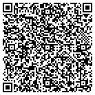 QR code with Hot Wings Sports Cafe contacts