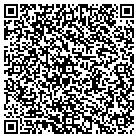 QR code with Tree-Mendous Tree Service contacts