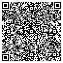 QR code with Gemstone Video contacts