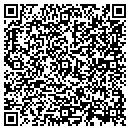 QR code with Specialty Improvements contacts