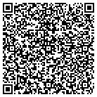 QR code with Superior Welding Company Inc contacts