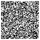 QR code with Preble Cnty Job & Fmly Services Bd contacts