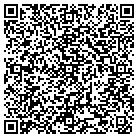 QR code with Penn Station Steak & Subs contacts
