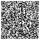 QR code with Briggs Road Medical Center contacts