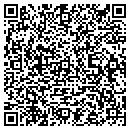 QR code with Ford F Walter contacts