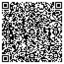 QR code with Head-Ta-Tail contacts