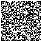 QR code with Meigs Compressor Station contacts