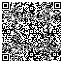 QR code with Select Spec Sales contacts