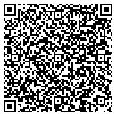 QR code with K & D Health Care contacts