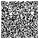 QR code with Joe Friedman & Assoc contacts