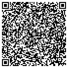 QR code with Hudepohl Building Co contacts