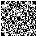QR code with KENTOHIO.NET contacts