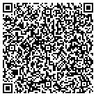 QR code with Freight Drvrs Dock Wrkrs Hlprs contacts